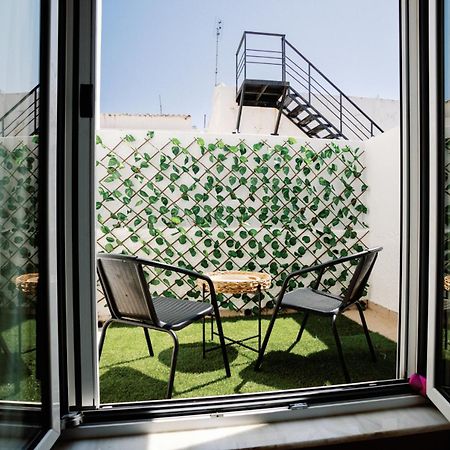Italian Gem In The Heart Of Kos Apartamento Exterior foto