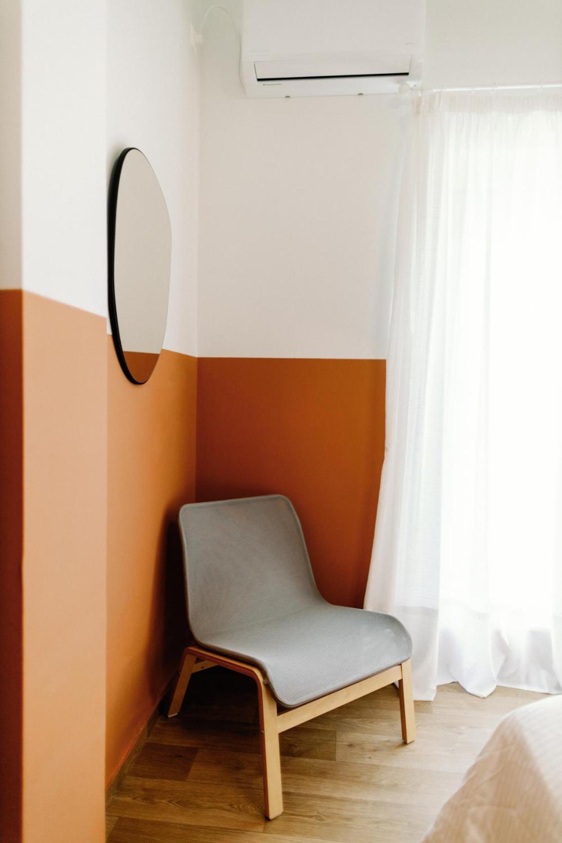 Italian Gem In The Heart Of Kos Apartamento Exterior foto