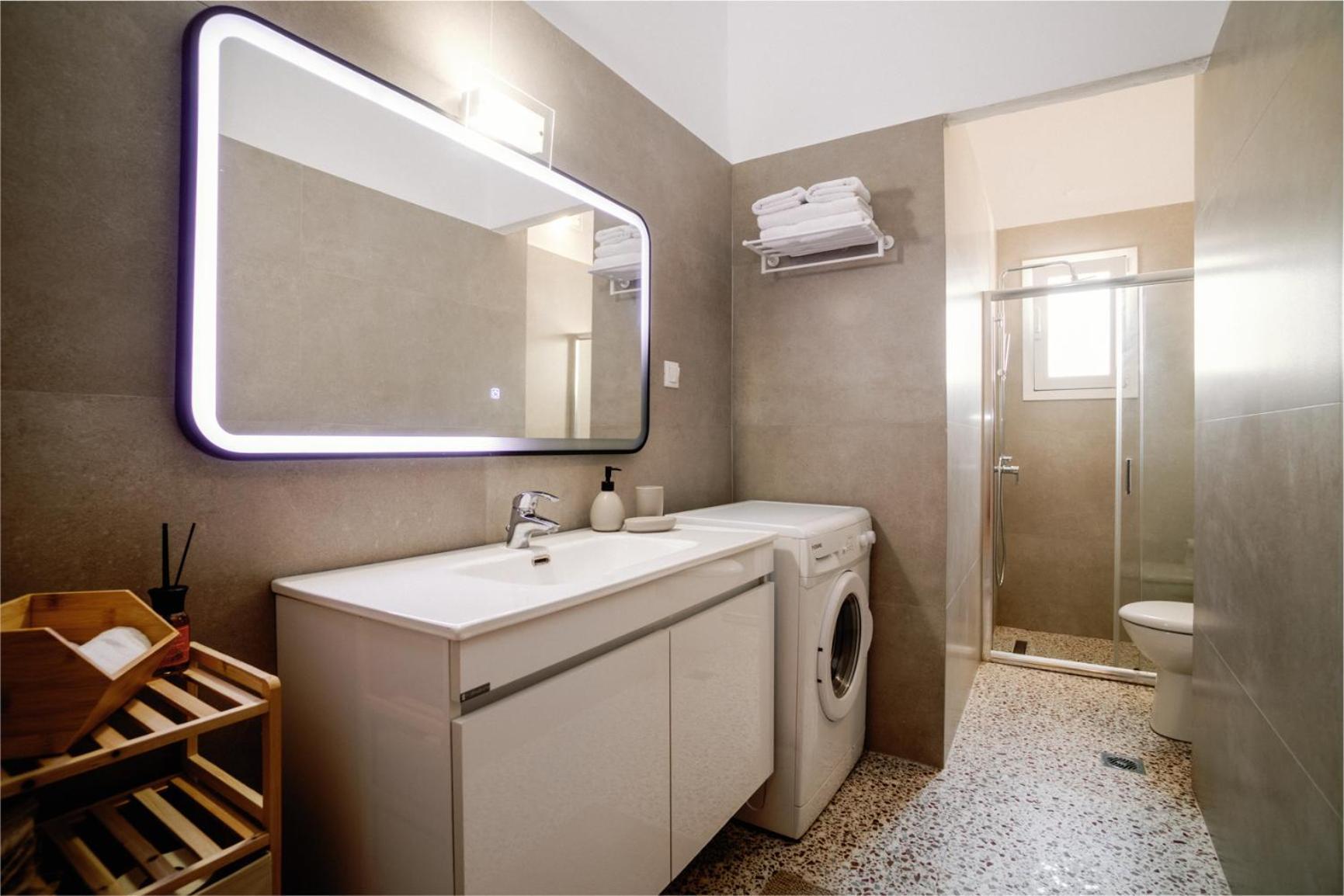 Italian Gem In The Heart Of Kos Apartamento Exterior foto